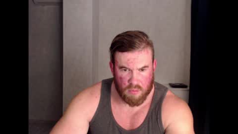 magicmax2017 online show from October 18, 6:56 pm