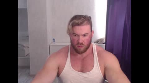 magicmax2017 online show from December 3, 8:33 am