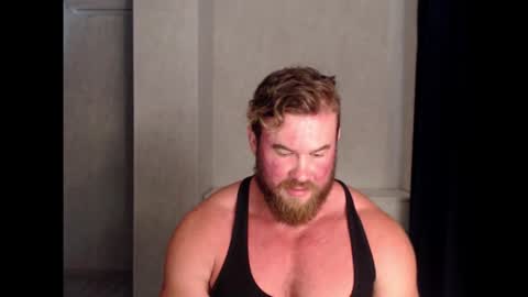 magicmax2017 online show from September 14, 3:24 pm