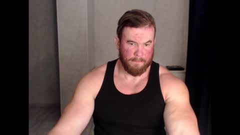 magicmax2017 online show from October 17, 4:33 pm