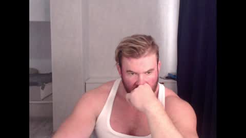 magicmax2017 online show from December 27, 10:55 am