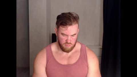 magicmax2017 online show from November 13, 5:43 am