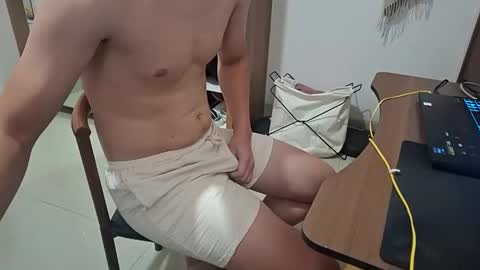 Eli online show from February 17, 5:50 am