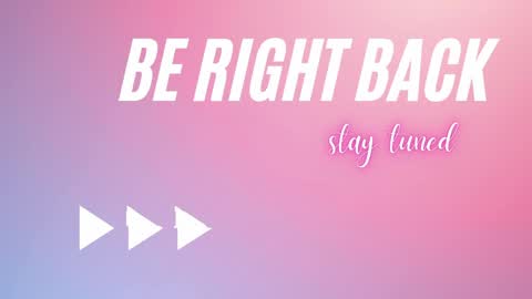 Nicole online show from April 3, 10:39 pm