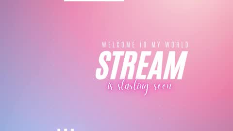 Nicole online show from January 14, 6:05 pm