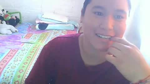 Maggie Taylor online show from October 9, 6:13 pm