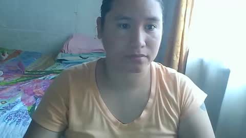 Maggie Taylor online show from October 12, 5:59 pm