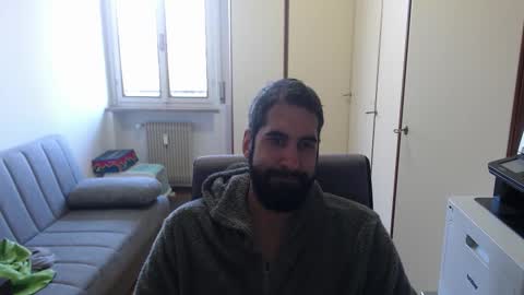 Magister online show from November 4, 8:48 am