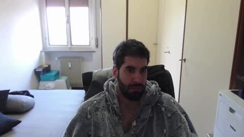 Magister online show from February 24, 9:43 am