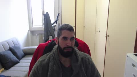 Magister online show from December 20, 10:16 am