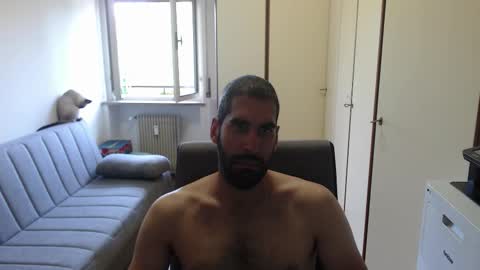 Magister online show from September 14, 8:49 am