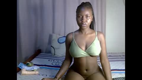 magizitah online show from June 2, 11:12 am