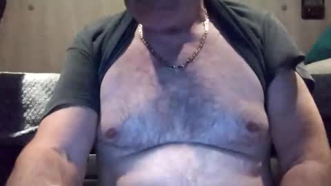 magnit4723 online show from January 18, 11:03 pm