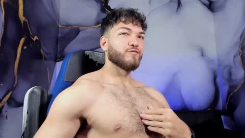 PRINCE online show from January 18, 12:04 pm