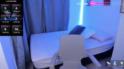Snapshot of magnus_king chatting on October 3, 10:29 pm online show from October 3, 10:29 pm