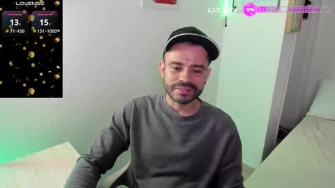     online show from January 9, 10:37 pm