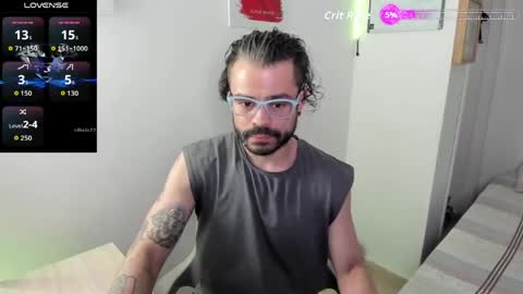     online show from April 4, 2:40 am