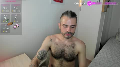     online show from May 17, 12:20 am