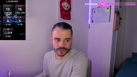     online show from March 18, 6:08 am