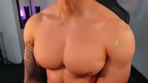 If you want me to use the Lovense please let me know  --    online show from February 14, 6:54 pm