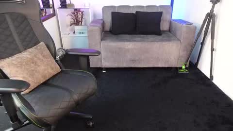 If you want me to use the Lovense please let me know  --    online show from March 10, 5:50 pm