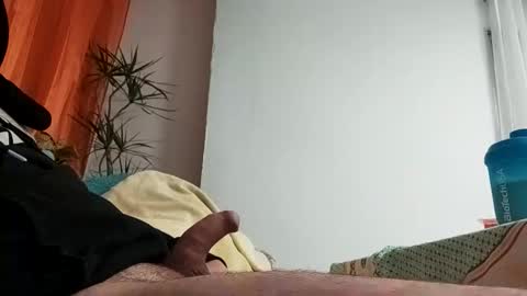 magpower online show from April 1, 3:18 am