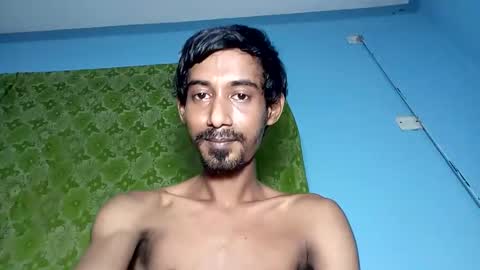 Mahadi online show from May 31, 4:50 pm