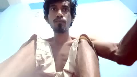 Mahadi online show from August 1, 10:11 pm