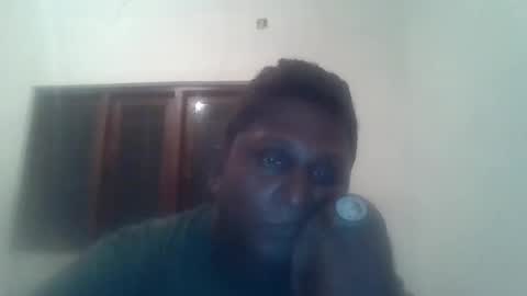 maheel84 online show from November 9, 12:52 pm