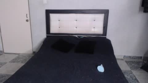 Mahia online show from December 1, 4:21 am