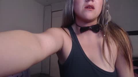 Mahia online show from November 21, 5:05 am