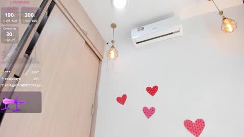 Mahia online show from February 25, 9:48 pm