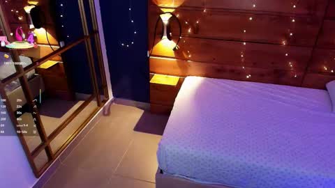 Dani online show from September 16, 11:12 am