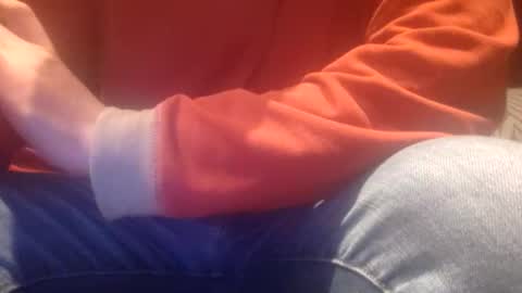 maho0 online show from January 13, 5:54 pm