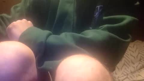 maho0 online show from February 17, 5:17 am