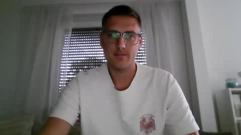 mahrcuhs online show from July 9, 7:45 am