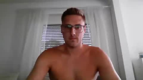 mahrcuhs online show from July 10, 1:38 pm
