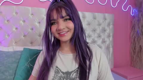 Snapshot of mai_higurashi chatting on September 15, 8:10 pm Mai online show from September 15, 8:10 pm