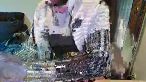 Snapshot of maialinofriuli chatting on October 5, 10:28 pm maialinofriuli online show from October 5, 10:28 pm