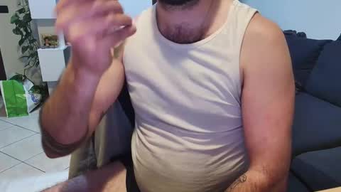 maialinofriuli online show from November 27, 2:52 am