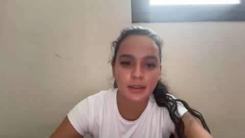 Maia  online show from July 29, 11:21 am