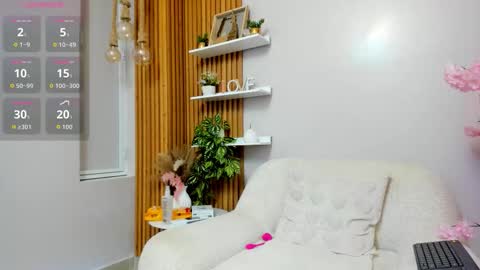 MAIA online show from March 26, 3:23 am