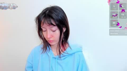 maibys online show from September 15, 4:25 am