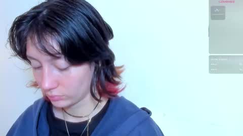 maibys online show from January 8, 3:34 am