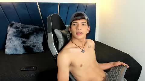 maicol_cum23 online show from September 9, 4:07 pm