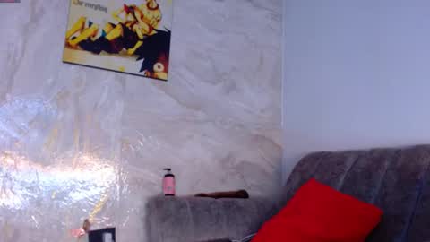 maicoljorda1 online show from February 1, 1:52 pm