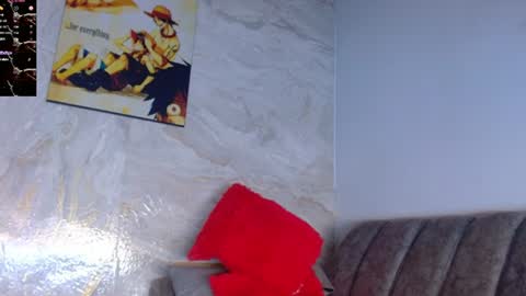 maicoljorda1 online show from June 18, 1:27 pm