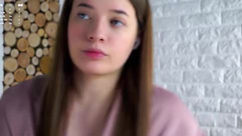 Lucy online show from January 14, 4:42 am