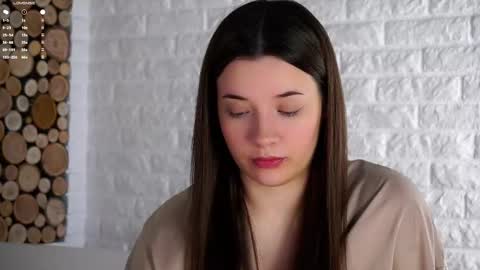 Lucy online show from October 17, 2:04 am