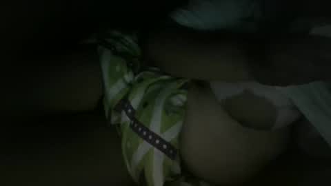 maii490484 online show from March 15, 5:23 am